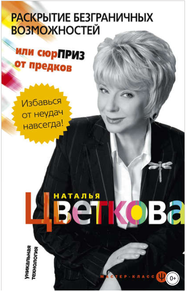 Раскрытие безграничных возможностей, или Сюрприз о_0.png